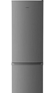 Kraft KF-DC290X фото