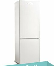 Kraft KF-DF205W фото