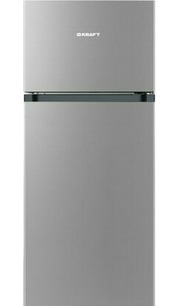 Kraft KF-DF340S фото