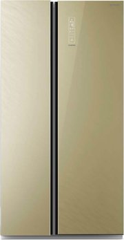 Kraft KF-HC3542CG фото