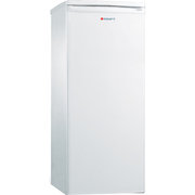 KRAFT KF-HS140W фото