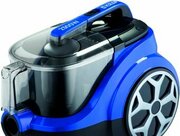 Kraft KF-KVC2305 фото