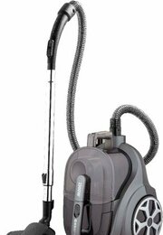 Kraft KF-KVC2306 фото