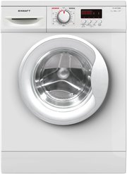 Kraft KF-MD7101BW фото