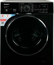 Kraft KF-MS 7206 FBC фото