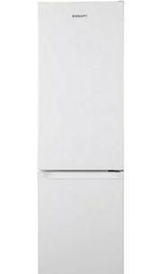 Kraft KF-NF281W фото