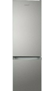 Kraft KF-NF282X фото