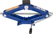 Kraft KT 800052 фото