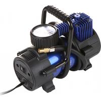 Kraft STANDART V-30L