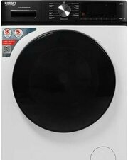 Kraft TCH-HDD8587SW фото