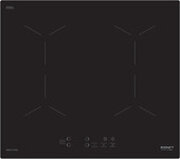 Kraft TCH-IHK7001 фото