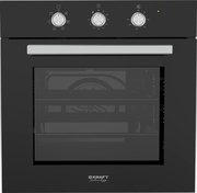 Kraft TCH-OV102BLG фото