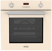 Kraft TCH-OV104DBGG фото