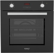 Kraft TCH-OV104DBLG фото