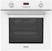 Kraft TCH-OV104DWG фото