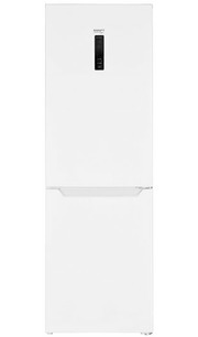 Kraft TNC-NF403D фото