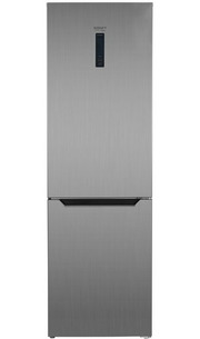 Kraft TNC-NF502X фото