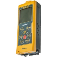 KRAFTOOL LaserKraft 34760-Z01