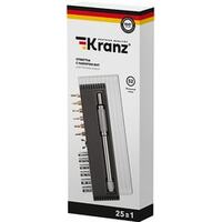 Kranz KR-12-4751