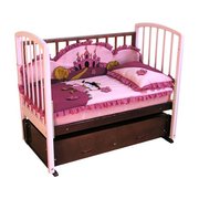 Красная Звезда Аделина С835 фото