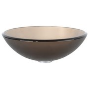 Kraus GV-103-FR фото