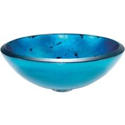 Kraus GV-204-19MM фото