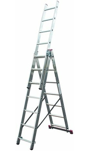 Krause 010377 фото