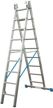 Krause 123213 фото