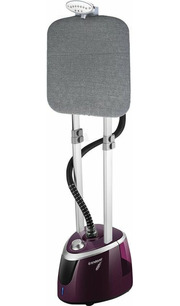 Kromax Odyssey Q-7 фото