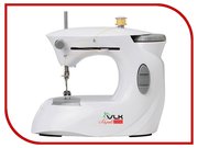 Kromax VLK Napoli 2200 фото