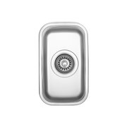 Kromevye Undermount EX003 фото