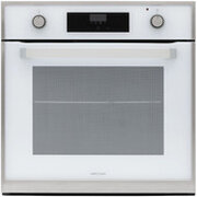 Krona Adriano 60 WH G2 фото