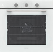 Krona Alpha 60 WH фото