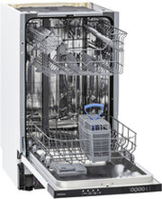 Krona AMMER 45 BI K фото