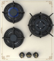 Krona ANIMA 45 IV фото