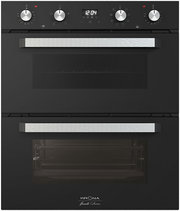 Krona ARTE 60 BL фото