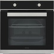 Krona Astro 60 S фото