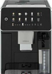 Krona Automatische Kaffeemaschine Black 19 Bar фото