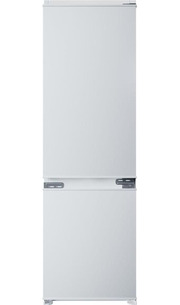 Krona Balfrin KRFR101 фото