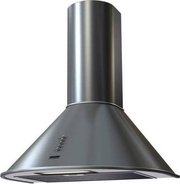 Krona Diana push button 500 фото