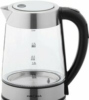 Krona Digitaler Glas Licht КА-00008506 фото