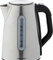 Krona Digitaler Inox КА-00007486 фото