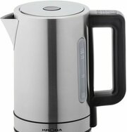 Krona Digitaler Inox Licht КА-00008504 фото