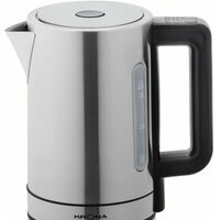 Krona Digitaler Inox Licht КА-00008504