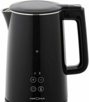 Krona Digitaler Intelligent КА-00008501 фото