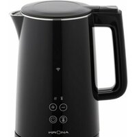 Krona Digitaler Intelligent КА-00008501