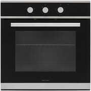 Krona Essenza 60 S G2 фото