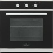 Krona Essenza 60 S фото