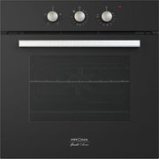 Krona ESSENZA 60 фото