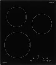 Krona FORTE 45 BL фото